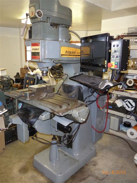 bridgeport milling machine servo cnc retrofit|bridgeport boss cnc retrofit kit.